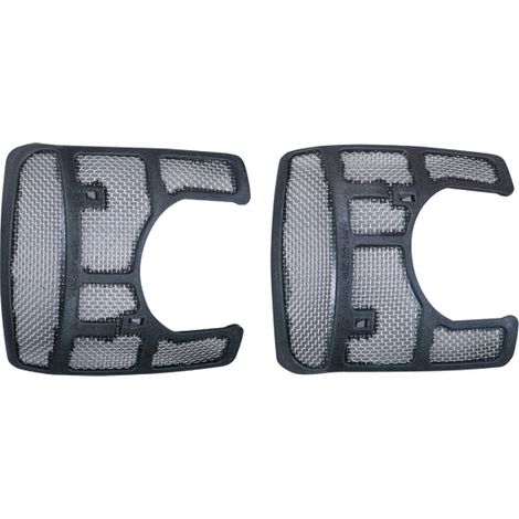 Protection contre la poussière Makita 195059-1 pour GA7050 GA9050