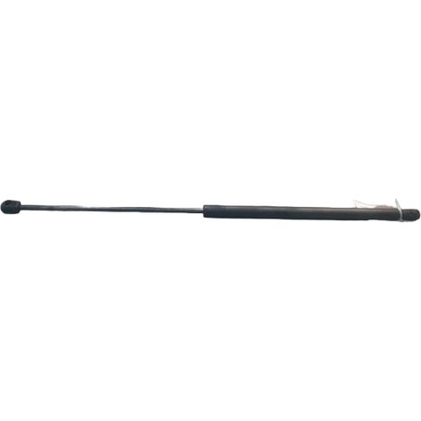 [PRODUIT D'OCCASION] Verin Coffre D CITROEN Xsara ♻️ Ref Oe. 8731e3 - Garantie à vie (1/2)