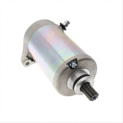 Moteur 3110038300 3110041B00,3110038300H17 pour (1/5)