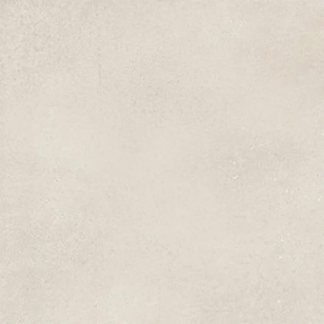Carrelage imitation béton UNIQUA IVORY 60X60 - 1,08m²