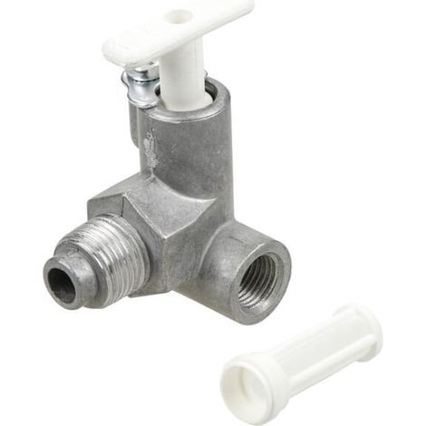 Robinet à carburant VAPORMATIC VPD4011