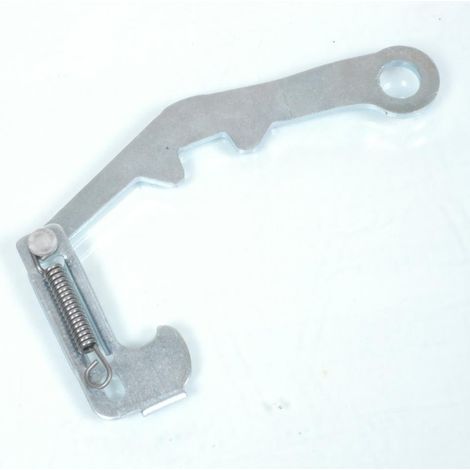 Visserie RSM pour Mobylette MBK 50 51 Magnum Racing XR Neuf (1/2)
