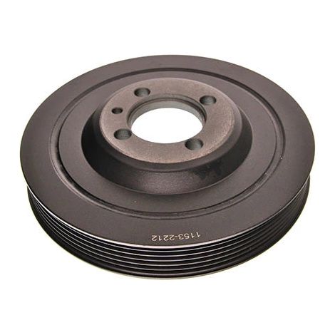 MAXGEAR 30-0243 Poulie damper vilebrequin MD376059 (1/2)