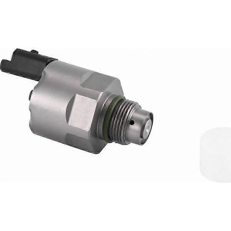 Valve de régulation de pression de carburant (PCV) de remplacement pour moteurs automobiles X39-800-300-005Z (1/5)