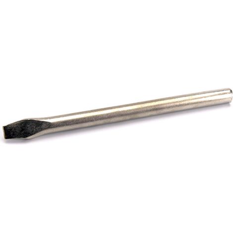 Draper Spare 60W Soldering Iron Tip, for 71418 (71934) (1/5)