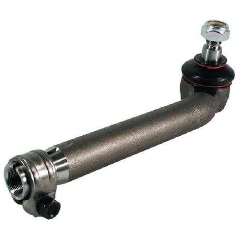 Kugelkopf SHP189KR UNIVERSAL SHP189KR (1/2)