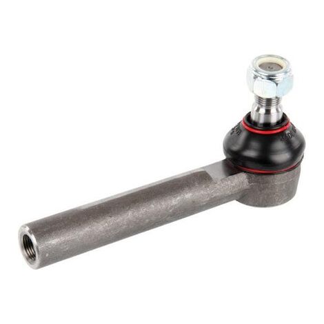 R贸tula de barra de direcci贸n UNIVERSAL SHP008KR (1/2)