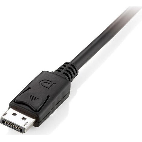 Cable EQUIP 119339 (1/3)
