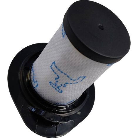 Filtro de espuma ZR009002 ROWENTA