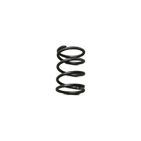 Muelle Valvula compatible con Honda gx35, Hs35, 139F  Ref 918243