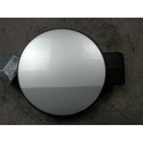 [PRODUIT D'OCCASION] Volet De Trappe Carburant SKODA Fabia Combi ♻️ Ref Oe. 6y9809857gru - Garantie à vie (1/2)
