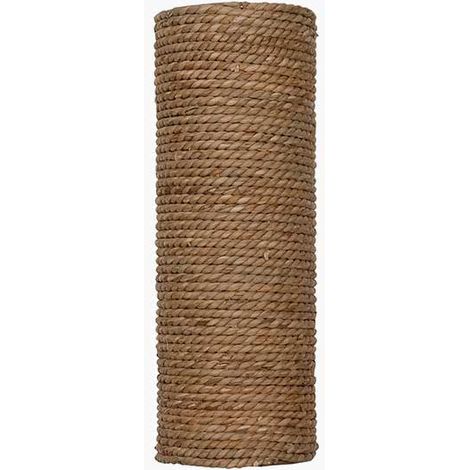 Poste rascador de repuesto para muebles Vesper - 21,5 cm