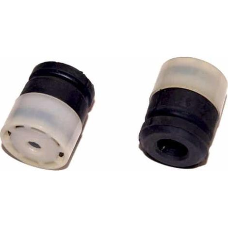 Silent bloc STIHL 11277909900 - 1127-790-9900 (1/3)