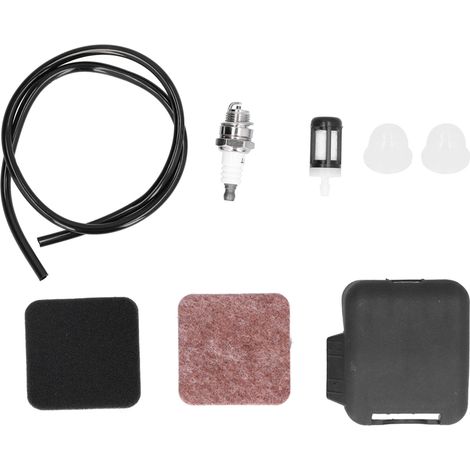 de filtre à air pour tondeuse à gazon STIHL BG75 FS85 FS80