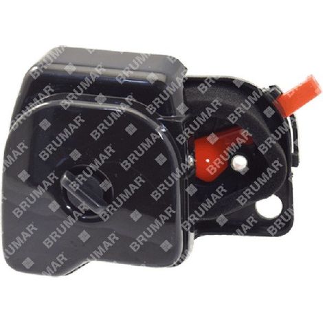 Filtro aria per decespugliatori PROGREEN - 057914