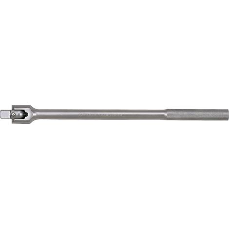 Poignée flex 3/4'' Teng Tools M340070-C