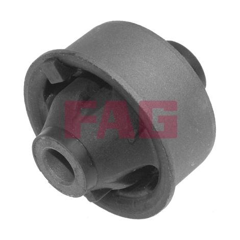 Suspension, bras de liaison FAG 829 0272 10 TOYOTA 4806859035 4806959035