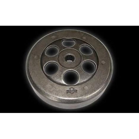 Kupplungsglocke für Roller Fighter 50 Sport, neu (1/2)