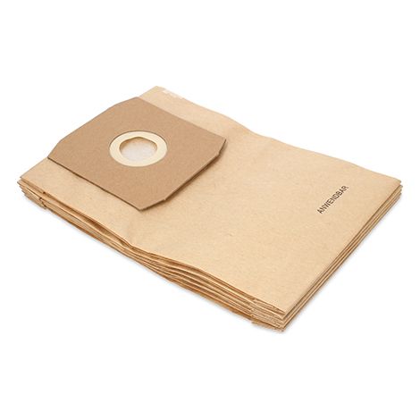 BOLSA DE ASPIRADORA PARA DAEWOO EQ. DA03
