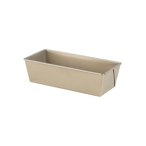 Stampo per biscotti 26x11cm Florina