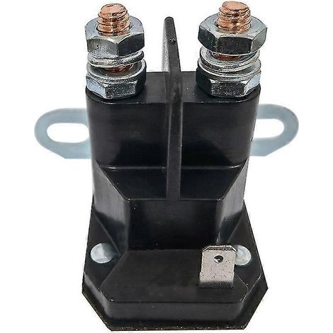 725-1426 925-1426A 725-0771 Électrovanne 12V pour (1/5)