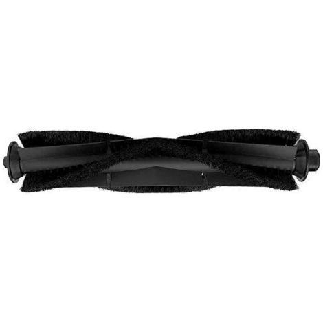 NALOOKAMIC Lot de 2 brosses principales réutilisables pour aspirateur robot Ultenic T10 et Proscenic M8Pro (1/4)