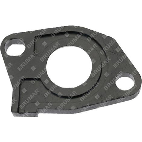 Thermoflansch für DAYE-Motoren - DAYEE - 059388