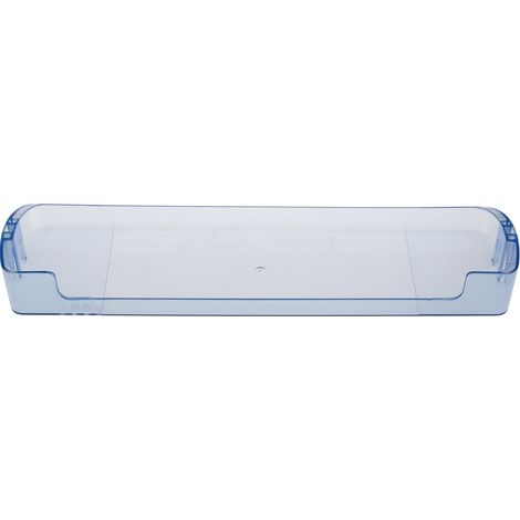 Gorenje - door tray-long h50 m1 bk087/ne orig code 78000489 - 134710 - 3838942287831