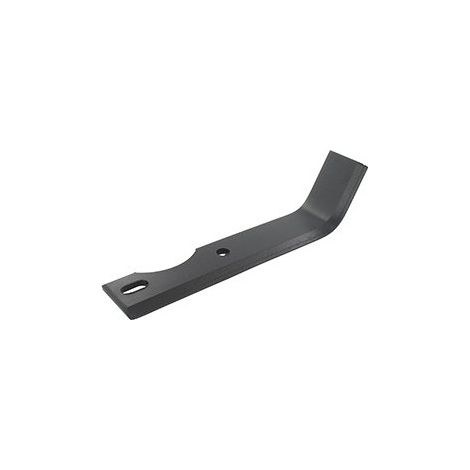 PÚA DEL CUARZO 210MM RIF 1404091R COMPATIBLE