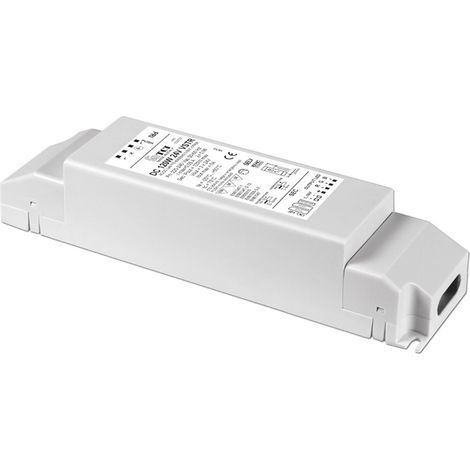 FUENTE 24VDC 120W 5A Casambi