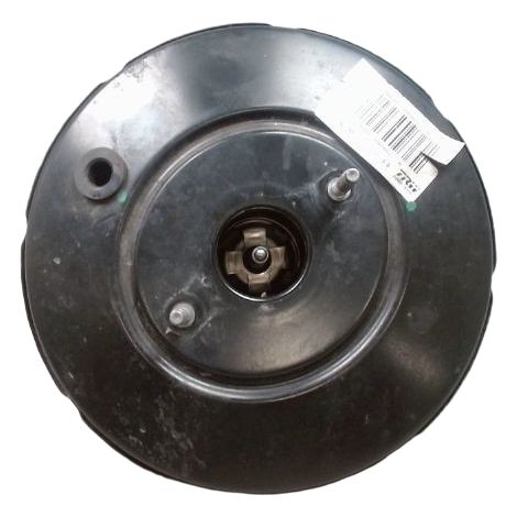 Servo-frein PEUGEOT 208 [PRODUIT D'OCCASION]♻️1609895680 (1/3)