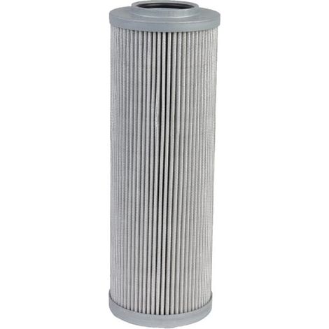 Filtre SDF 4437774