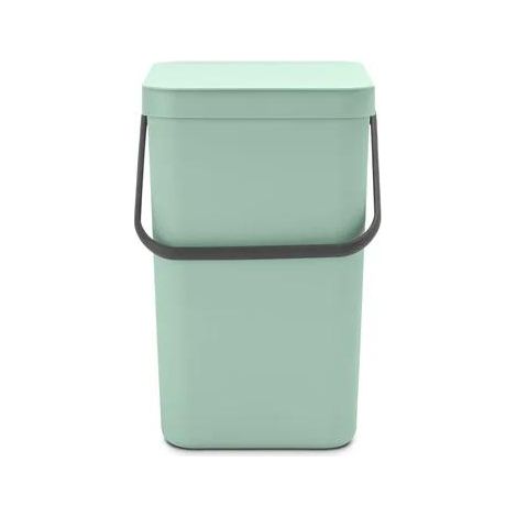 Pattumiera Sort & Go, 25L