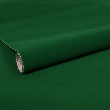 D-c-fix mini 45x100 velours verde - hornschuch