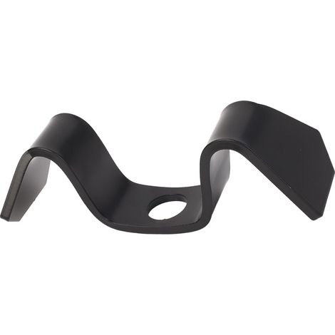 Replacement Metal Edger Blade for Redefiner 4150-2 (1/5)