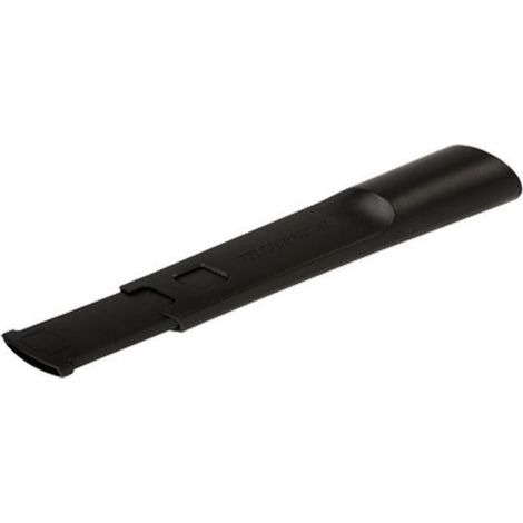 Ersatzteil - Teleskop-Fugendüse XL -  - ROWENTA, TEFAL, OBH NORDICA