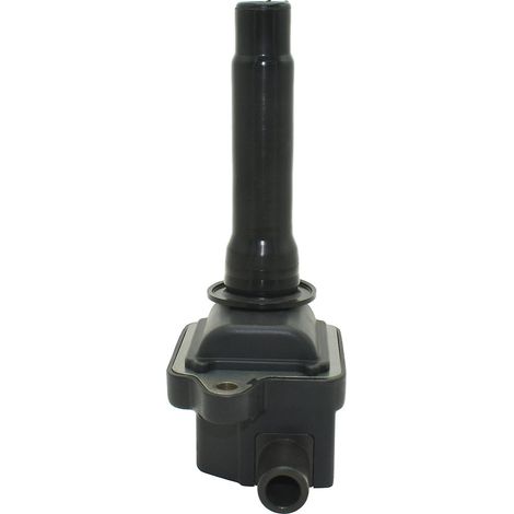 Bobine d'allumage 27301-26002( ) (1/3)