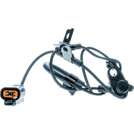ABS Raddrehzahlsensor Hinten Links für Mitsubishi L200 (1/3)