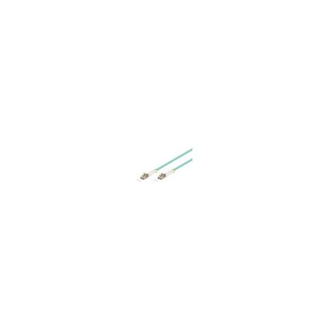 Digitus DK-2533-07/3 cavo a fibre ottiche