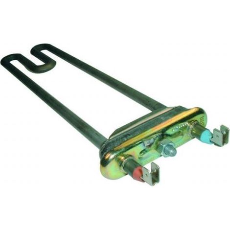 Hoover 1850W Washing Machine Heater Element