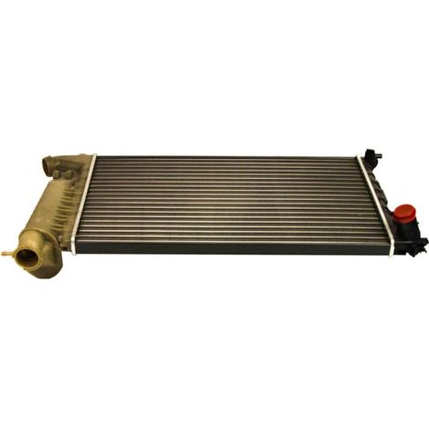 MAXGEAR AC230180 Radiateur CITROËN 1301TH