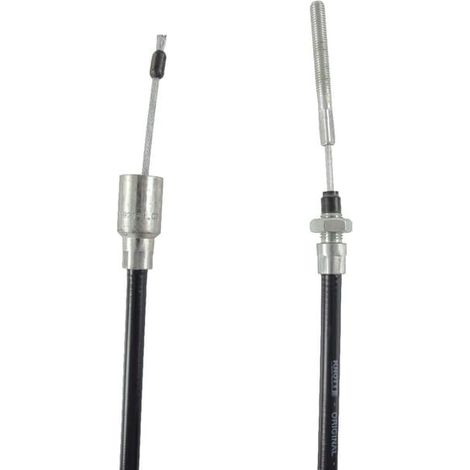Cavo Bowden UNIVERSALE AH11397