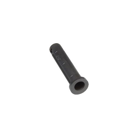 Douille excentrique réglable pour paumelles Grip+ – Acier inoxydable – Réglage précis pour installation facile – Compatible avec divers modèles (1/3)