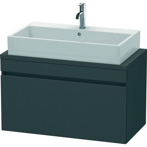 Duravit DuraStyle Waschtischunterschrank Konsole compact, 1 (1/5)