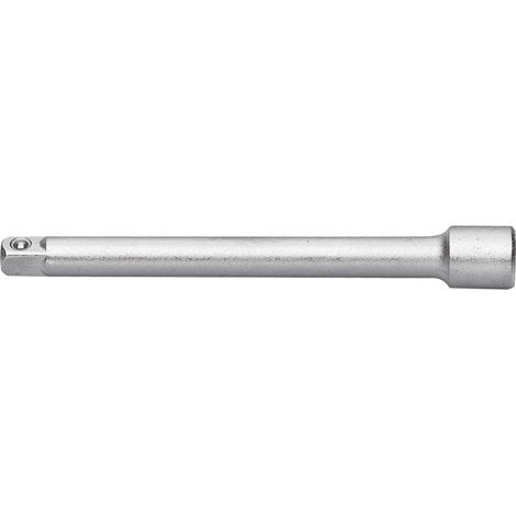 Proxxon Verlängerung Länge 100mm Antrieb 6,3mm (1/4")