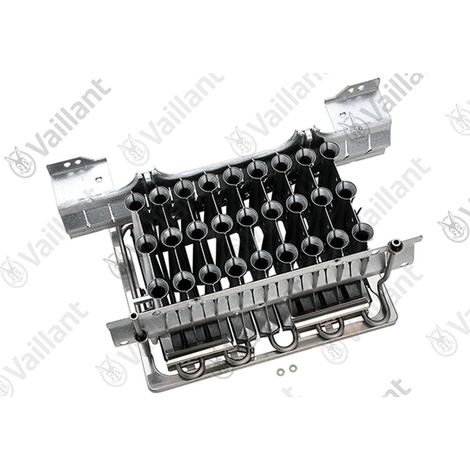 VAILLANT Gruppo camera VC 194 XE-C e succ. Vaillant-Nr. , 041931
