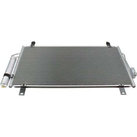 Condenseur, climatisation MAXGEAR AC830298 MITSUBISHI 7812A218 7812A220 7812A394 (1/3)