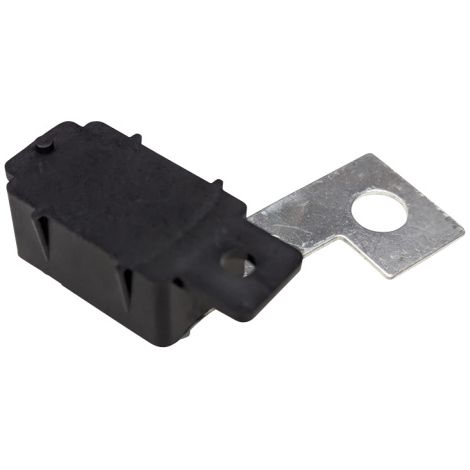 Thermoschalter Leistungsschalter BRS 30 Reset Schalter Überlastschutz für Elektrowinden uvm. (1/3)