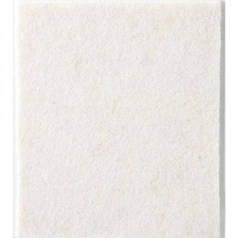 PATIN FEUTRE LAINEADHESIF 100X85MM INOFIX 4008-2-
