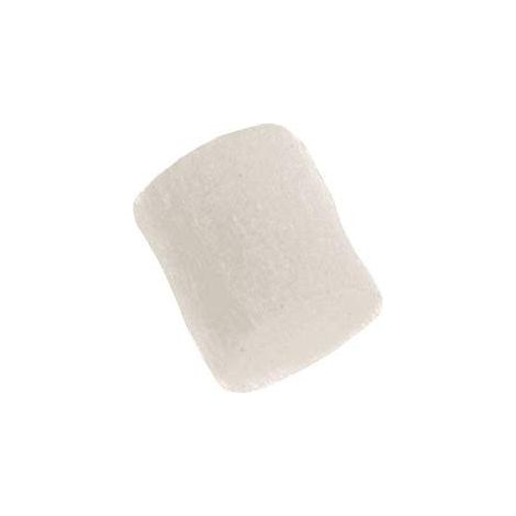 FILTRE DE TUYAU 7MM POUR THERMOSTAT GAZ POUR REFRIGERATEUR DOMETIC - 292319100